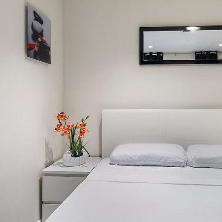 Alani Bay Condos Fort Lauderdale Extérieur photo